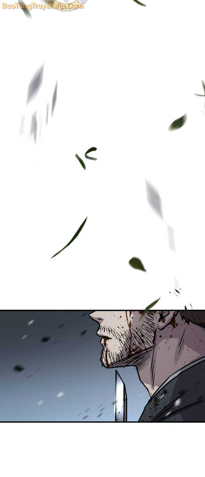 Tuyệt Thế Quân Lâm - Chapter 43.1 - Page 90