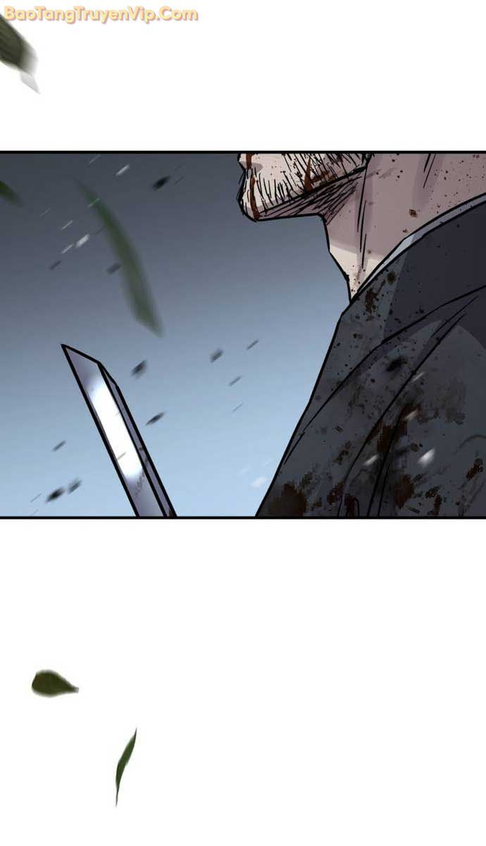 Tuyệt Thế Quân Lâm - Chapter 43.1 - Page 91