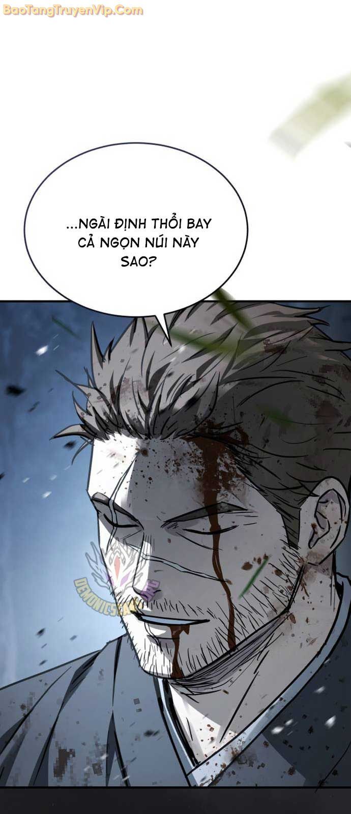 Tuyệt Thế Quân Lâm - Chapter 43.1 - Page 92