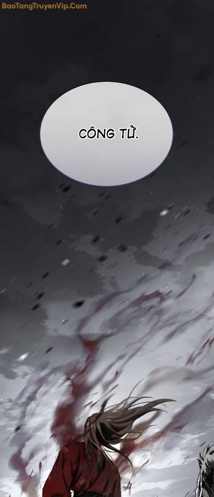 Tuyệt Thế Quân Lâm - Chapter 43.1 - Page 93
