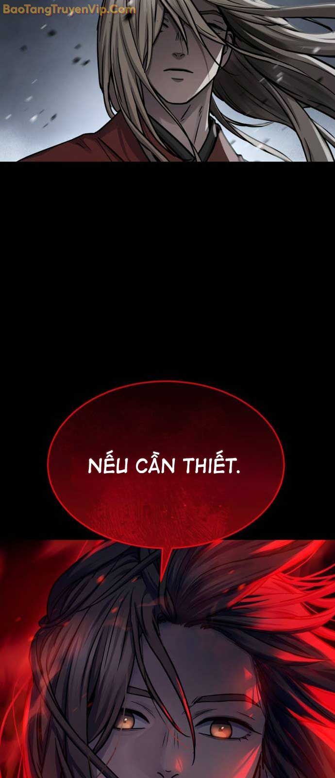Tuyệt Thế Quân Lâm - Chapter 43.1 - Page 95