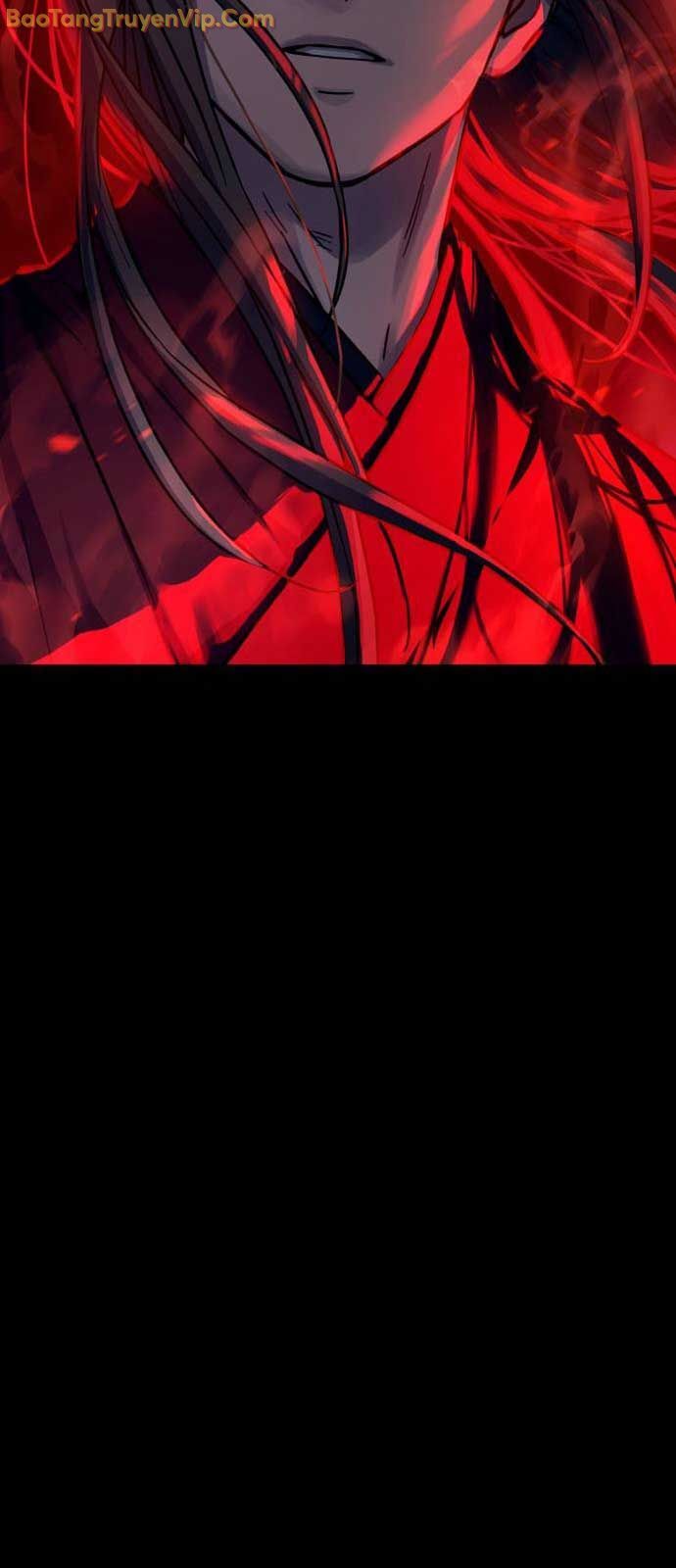 Tuyệt Thế Quân Lâm - Chapter 43.1 - Page 96