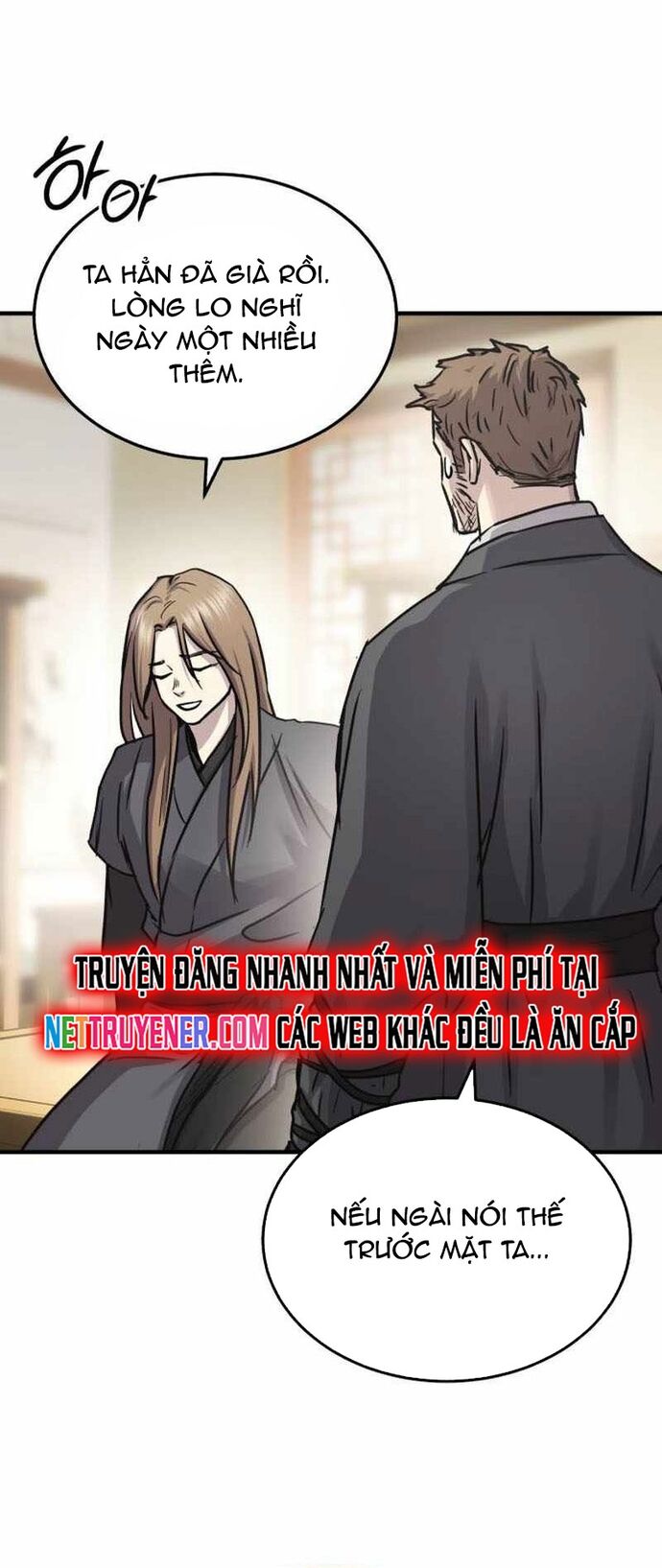 Tuyệt Thế Quân Lâm - Chapter 43 - Page 10