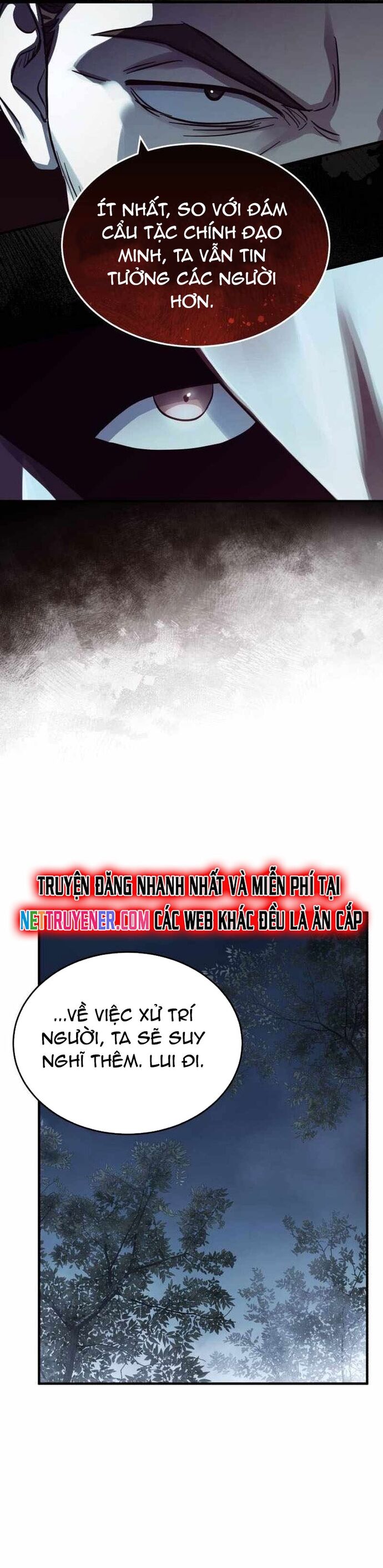 Tuyệt Thế Quân Lâm - Chapter 43 - Page 19