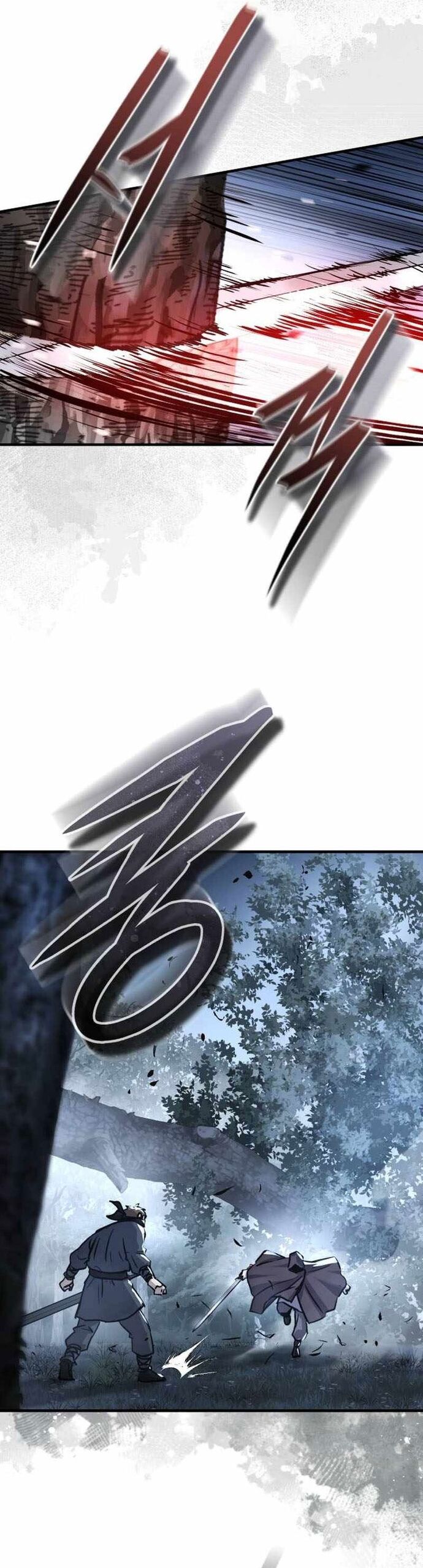 Tuyệt Thế Quân Lâm - Chapter 43 - Page 23