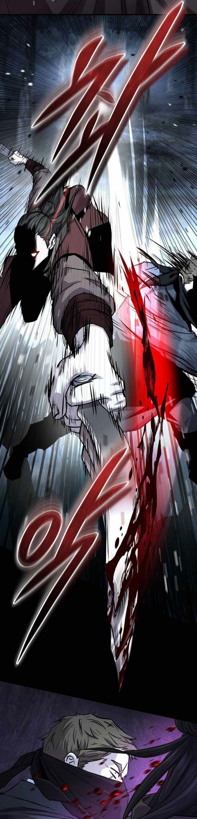 Tuyệt Thế Quân Lâm - Chapter 43 - Page 30