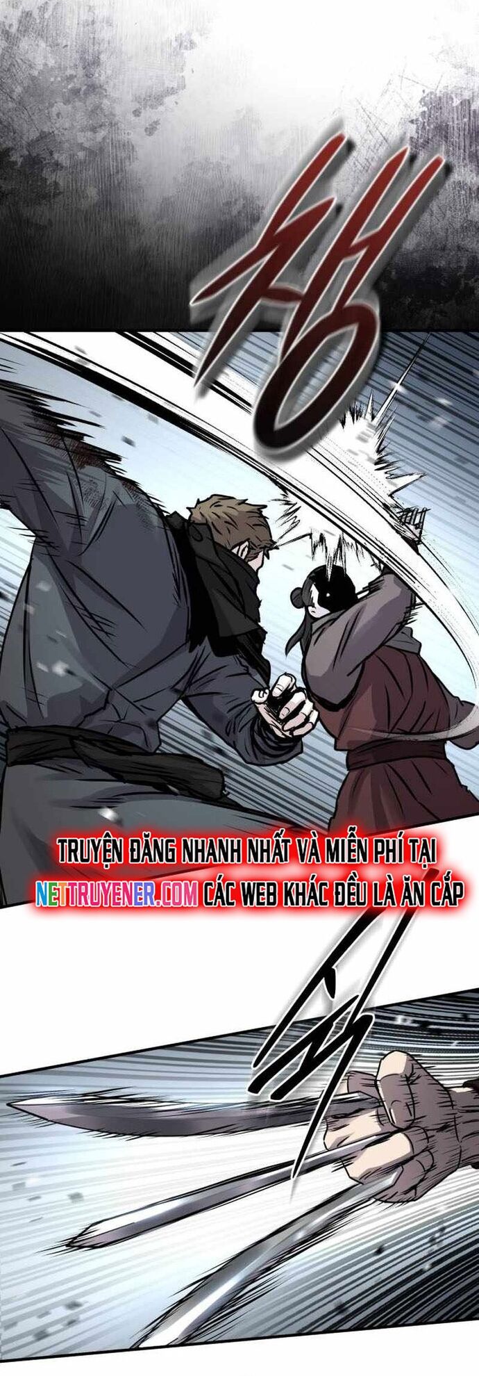 Tuyệt Thế Quân Lâm - Chapter 43 - Page 38