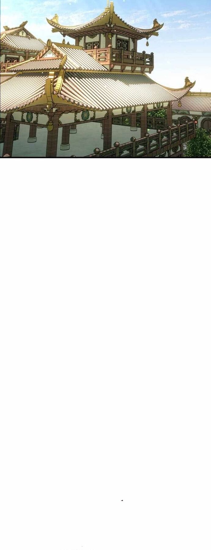 Tuyệt Thế Quân Lâm - Chapter 43 - Page 4