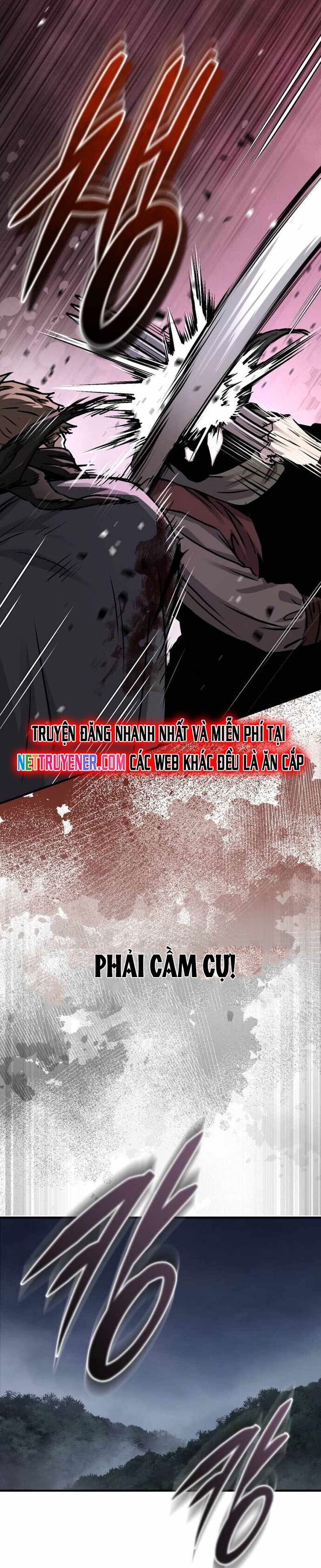 Tuyệt Thế Quân Lâm - Chapter 43 - Page 40