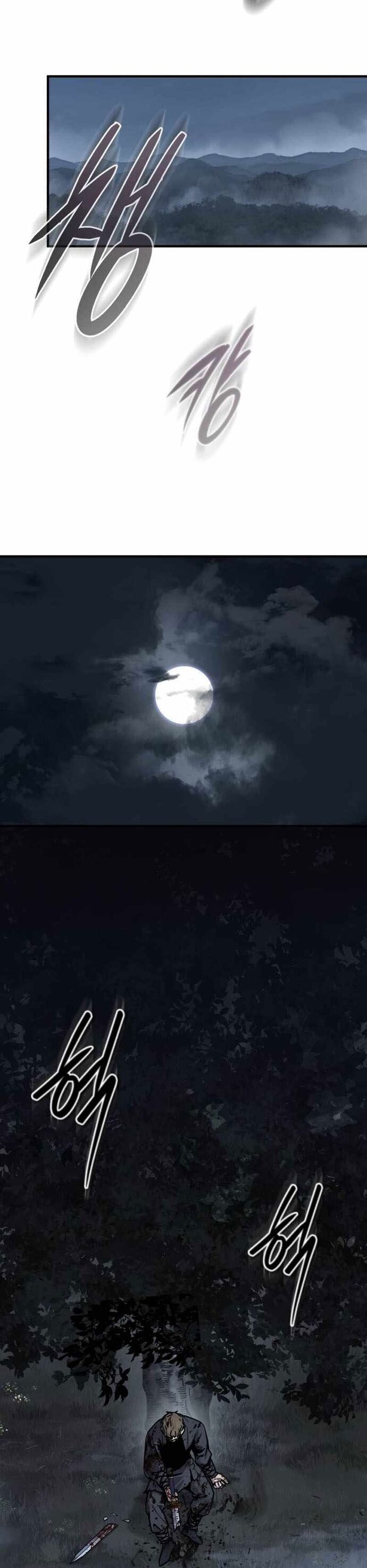 Tuyệt Thế Quân Lâm - Chapter 43 - Page 41