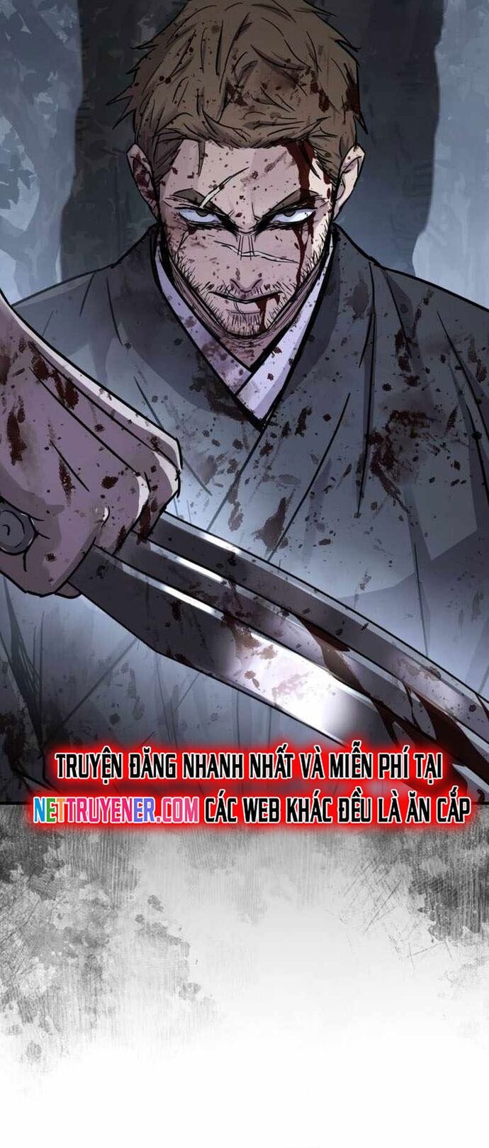 Tuyệt Thế Quân Lâm - Chapter 43 - Page 44