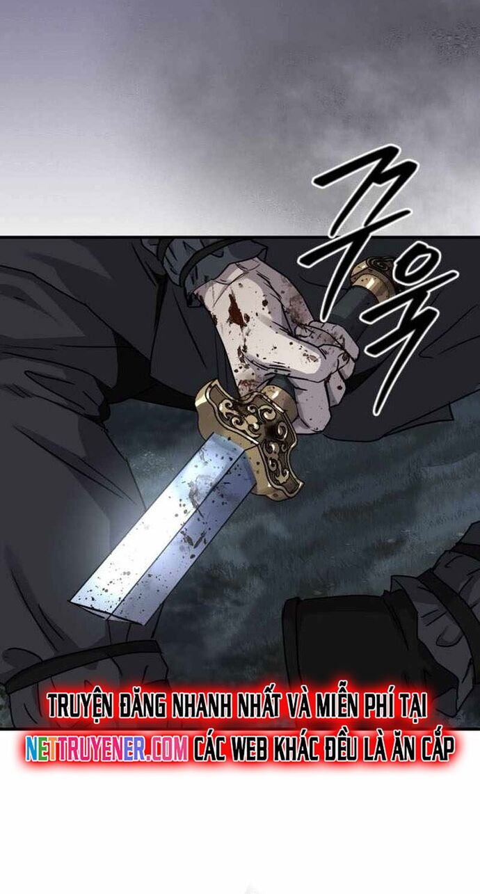 Tuyệt Thế Quân Lâm - Chapter 43 - Page 51