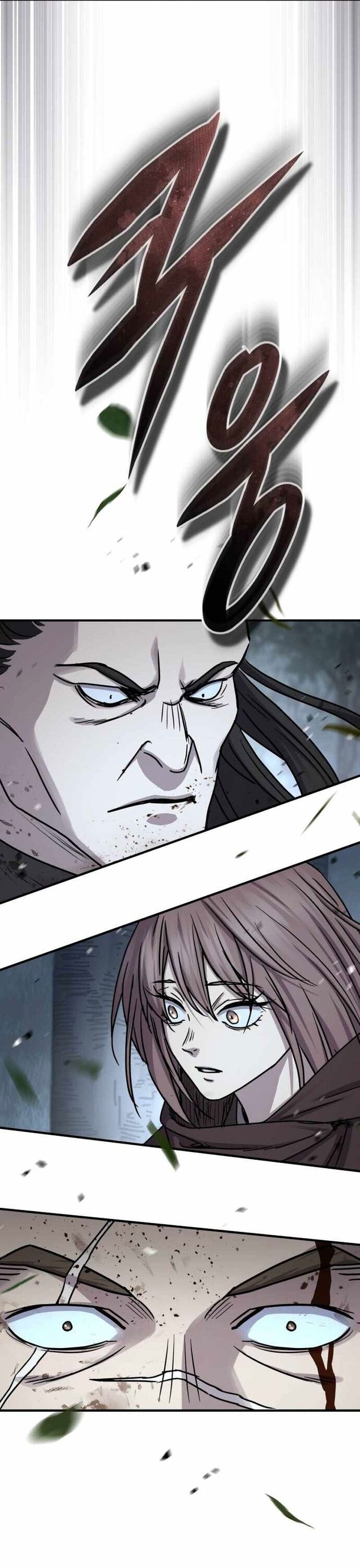 Tuyệt Thế Quân Lâm - Chapter 43 - Page 53