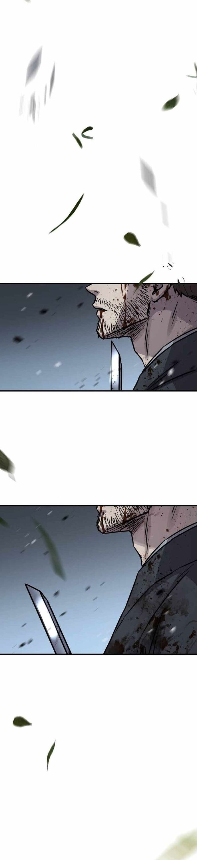 Tuyệt Thế Quân Lâm - Chapter 43 - Page 56