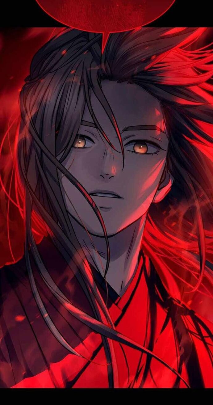 Tuyệt Thế Quân Lâm - Chapter 43 - Page 59