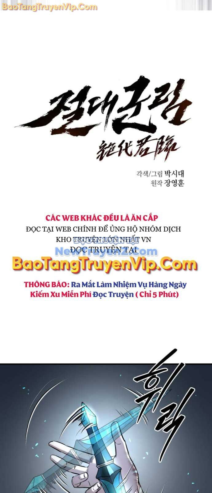 Tuyệt Thế Quân Lâm - Chapter 44 - Page 10