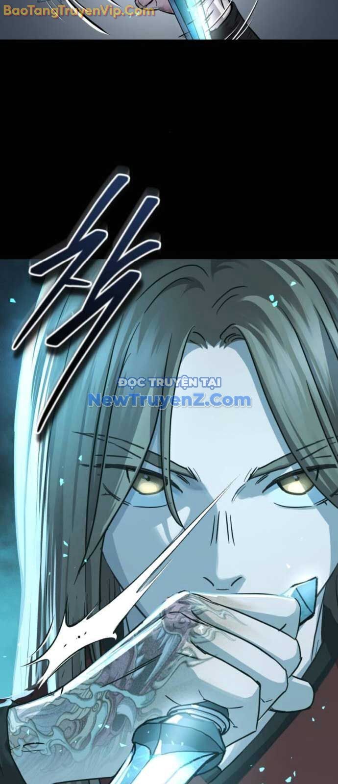 Tuyệt Thế Quân Lâm - Chapter 44 - Page 11