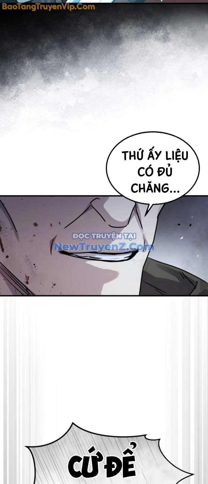 Tuyệt Thế Quân Lâm - Chapter 44 - Page 12