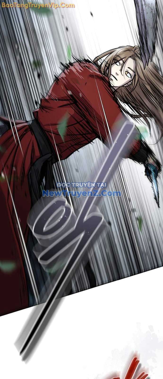 Tuyệt Thế Quân Lâm - Chapter 44 - Page 14