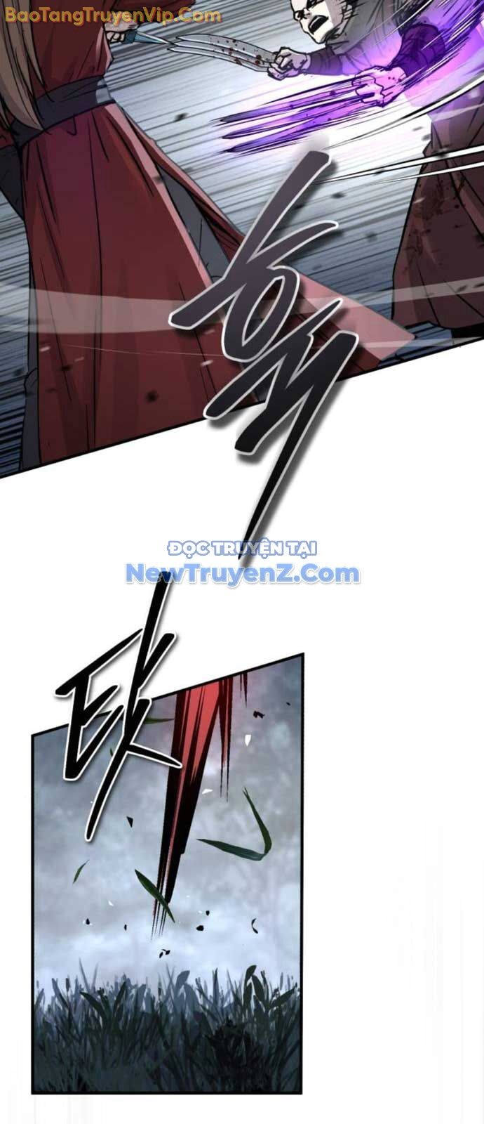 Tuyệt Thế Quân Lâm - Chapter 44 - Page 17