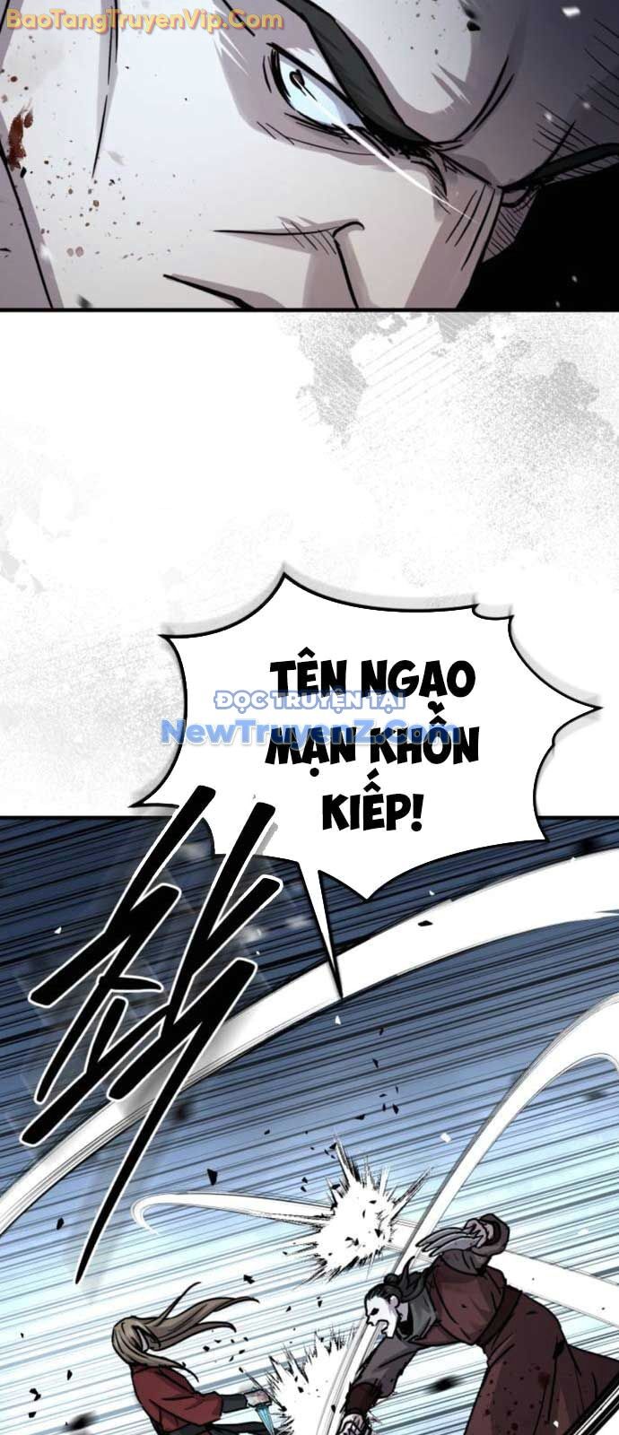 Tuyệt Thế Quân Lâm - Chapter 44 - Page 22