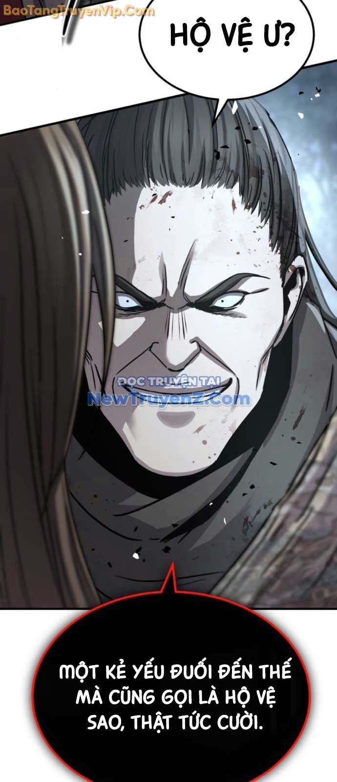 Tuyệt Thế Quân Lâm - Chapter 44 - Page 26