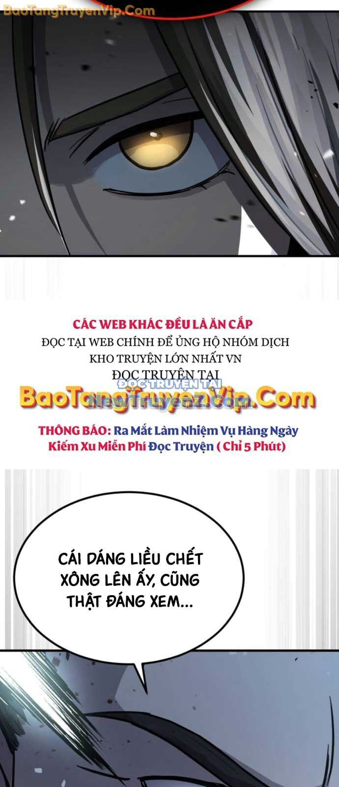 Tuyệt Thế Quân Lâm - Chapter 44 - Page 27