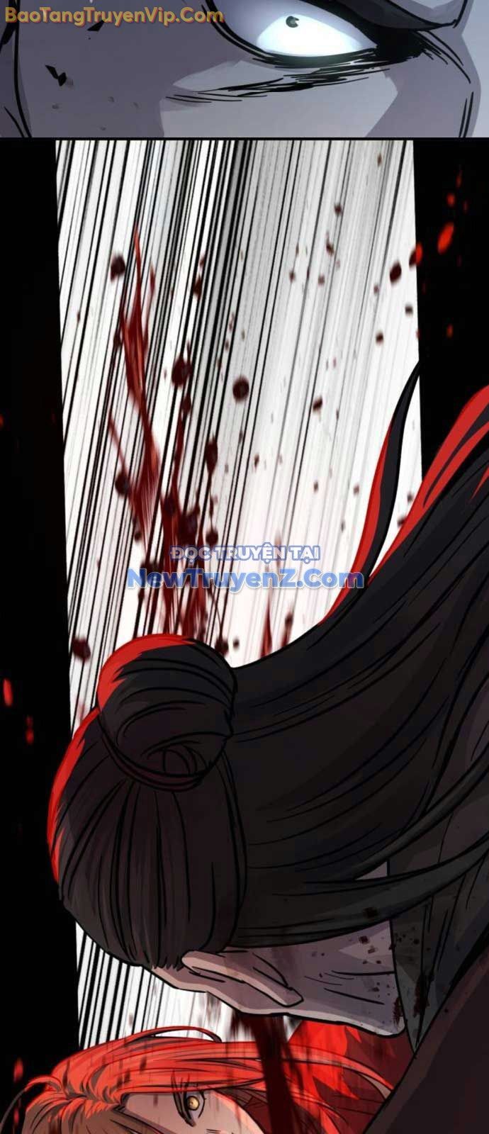 Tuyệt Thế Quân Lâm - Chapter 44 - Page 28