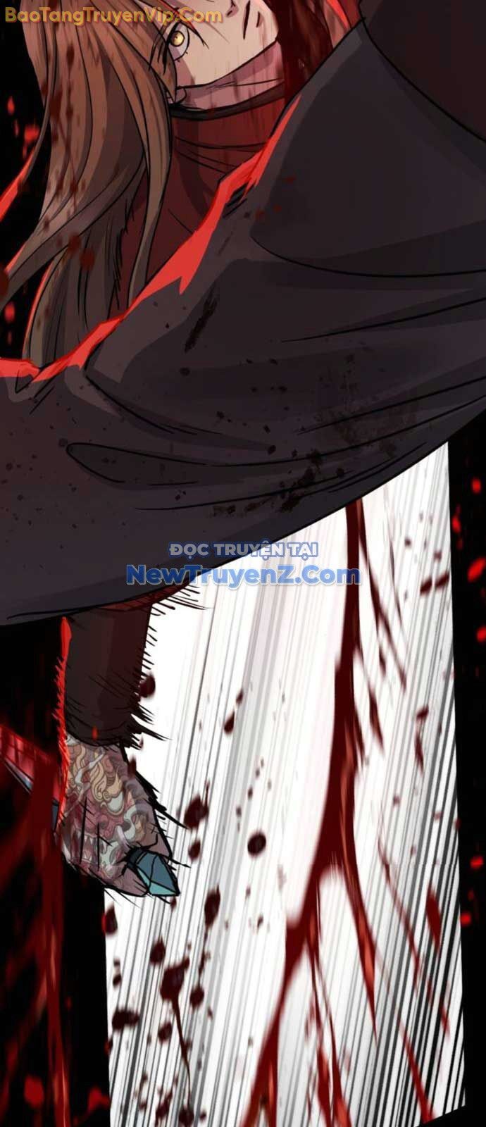 Tuyệt Thế Quân Lâm - Chapter 44 - Page 29