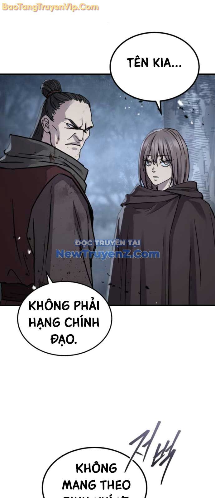 Tuyệt Thế Quân Lâm - Chapter 44 - Page 3