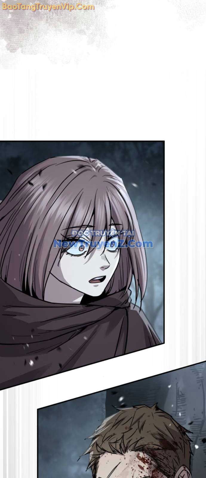 Tuyệt Thế Quân Lâm - Chapter 44 - Page 31