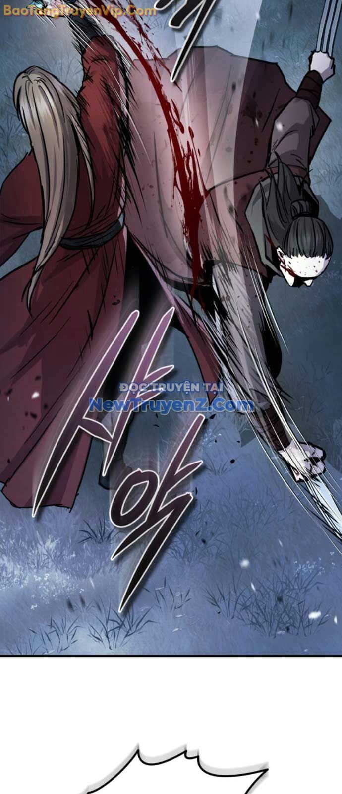 Tuyệt Thế Quân Lâm - Chapter 44 - Page 33