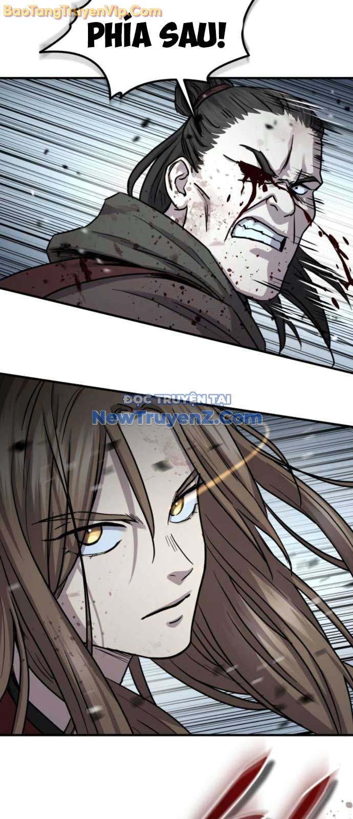 Tuyệt Thế Quân Lâm - Chapter 44 - Page 34