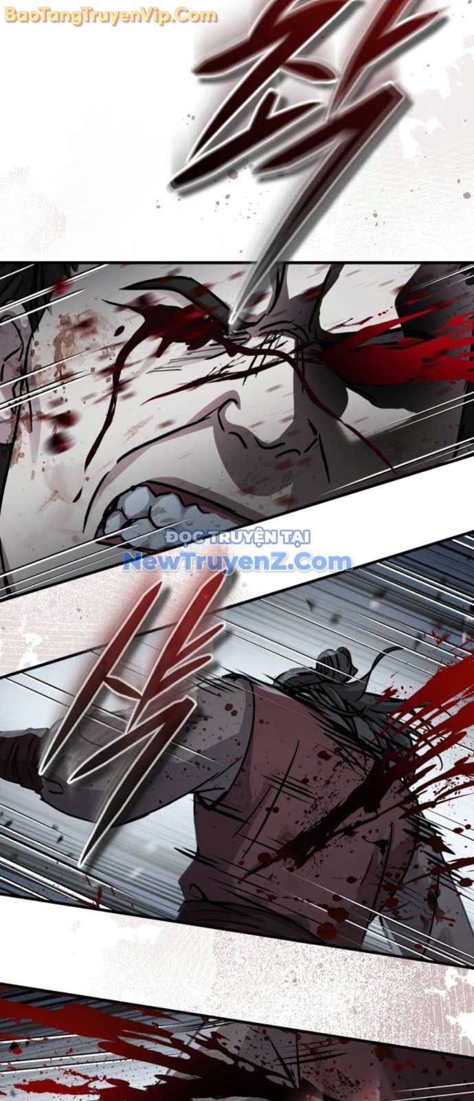 Tuyệt Thế Quân Lâm - Chapter 44 - Page 35