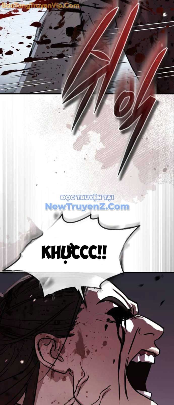 Tuyệt Thế Quân Lâm - Chapter 44 - Page 36