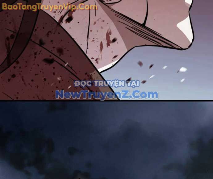 Tuyệt Thế Quân Lâm - Chapter 44 - Page 37