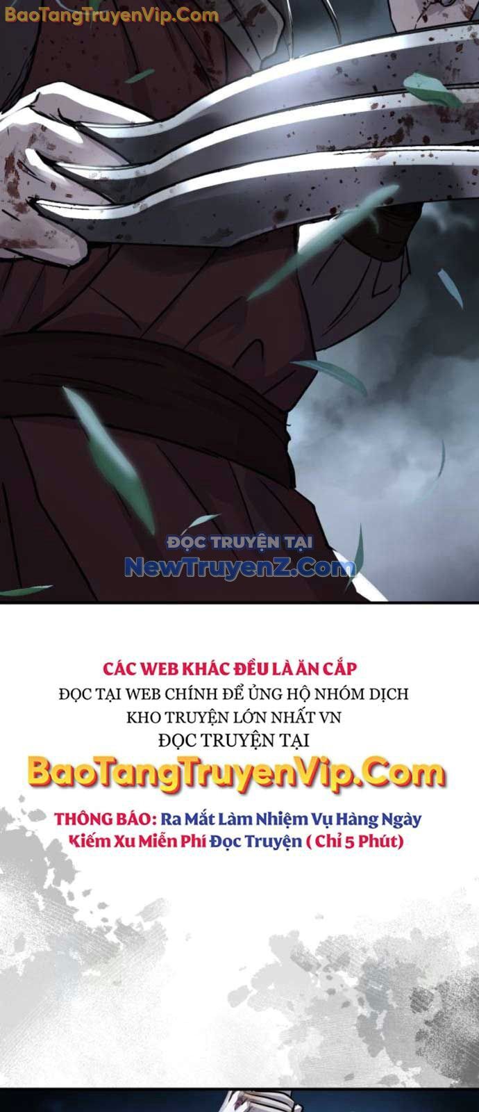 Tuyệt Thế Quân Lâm - Chapter 44 - Page 39