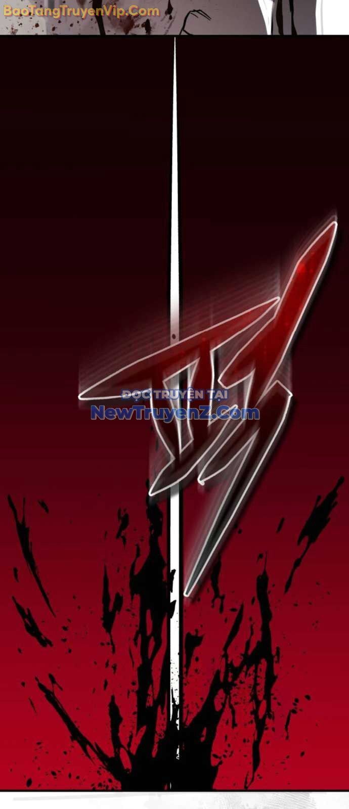 Tuyệt Thế Quân Lâm - Chapter 44 - Page 41