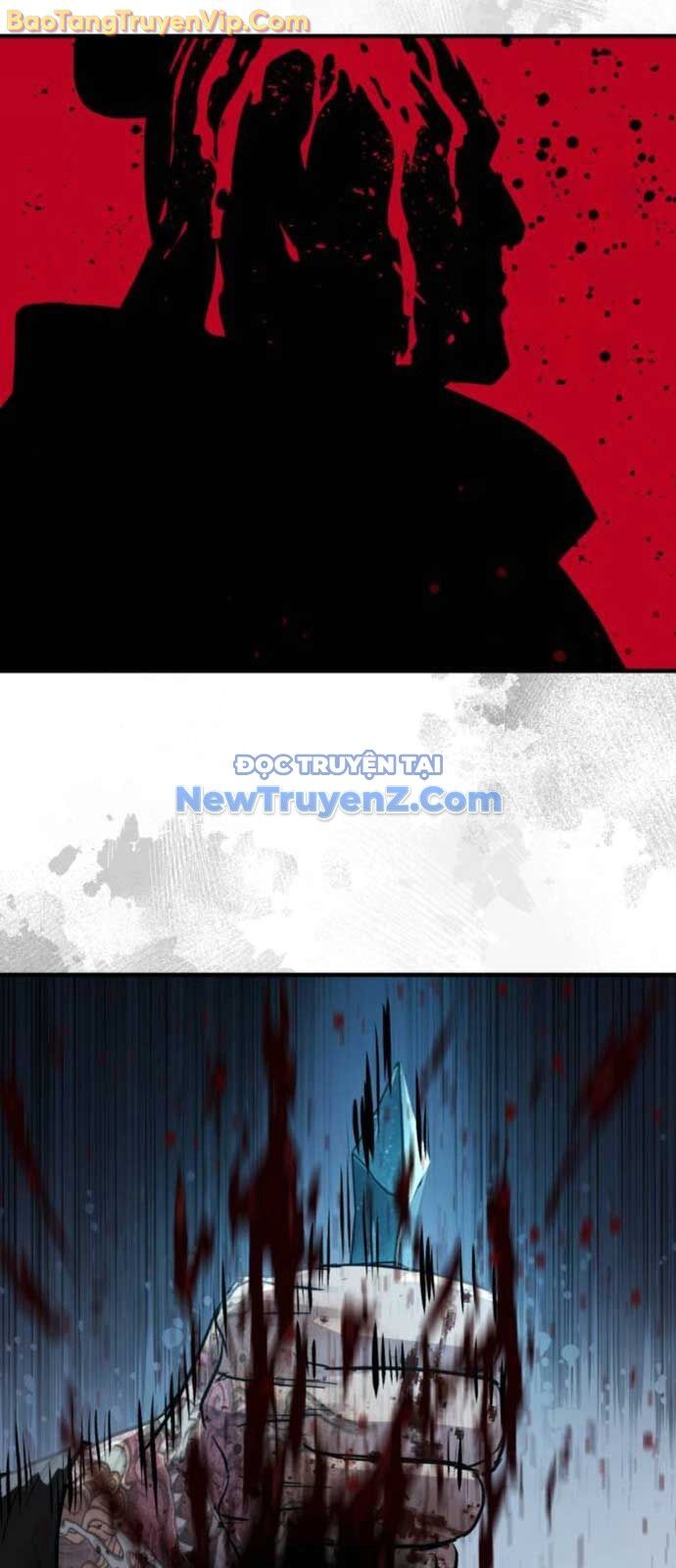 Tuyệt Thế Quân Lâm - Chapter 44 - Page 42