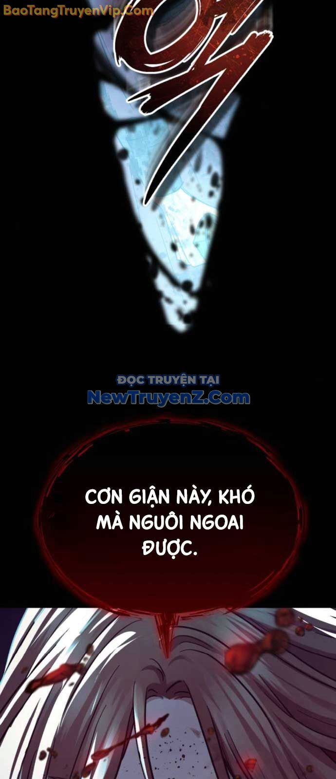 Tuyệt Thế Quân Lâm - Chapter 44 - Page 44