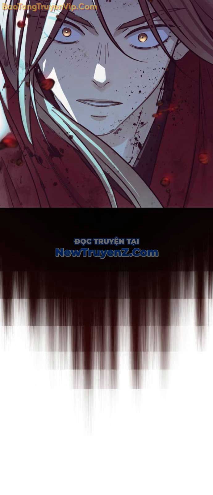 Tuyệt Thế Quân Lâm - Chapter 44 - Page 45