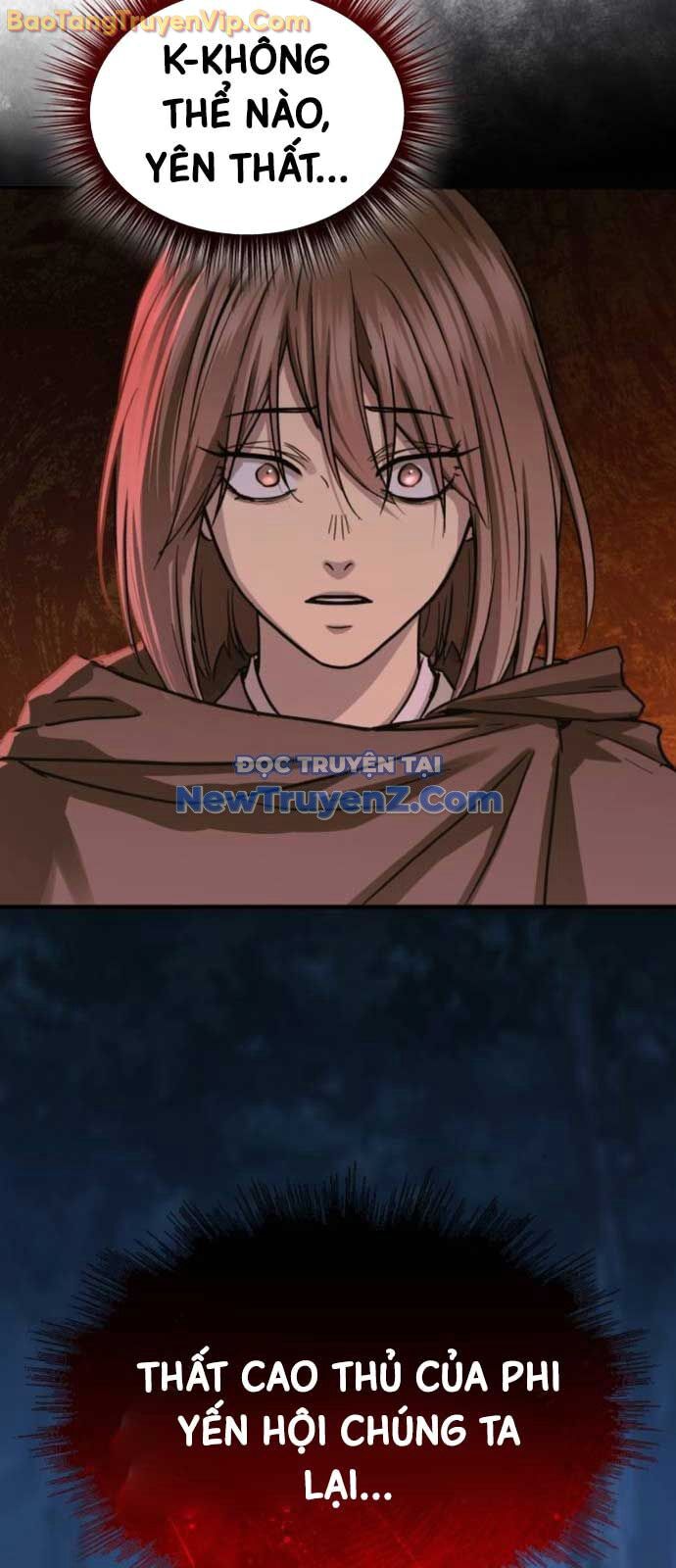 Tuyệt Thế Quân Lâm - Chapter 44 - Page 47