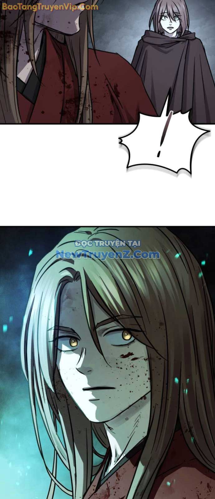 Tuyệt Thế Quân Lâm - Chapter 44 - Page 49