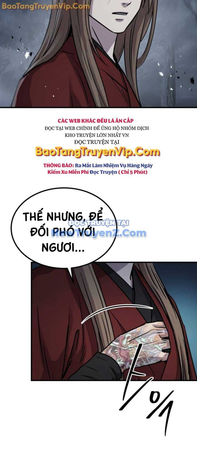 Tuyệt Thế Quân Lâm - Chapter 44 - Page 5