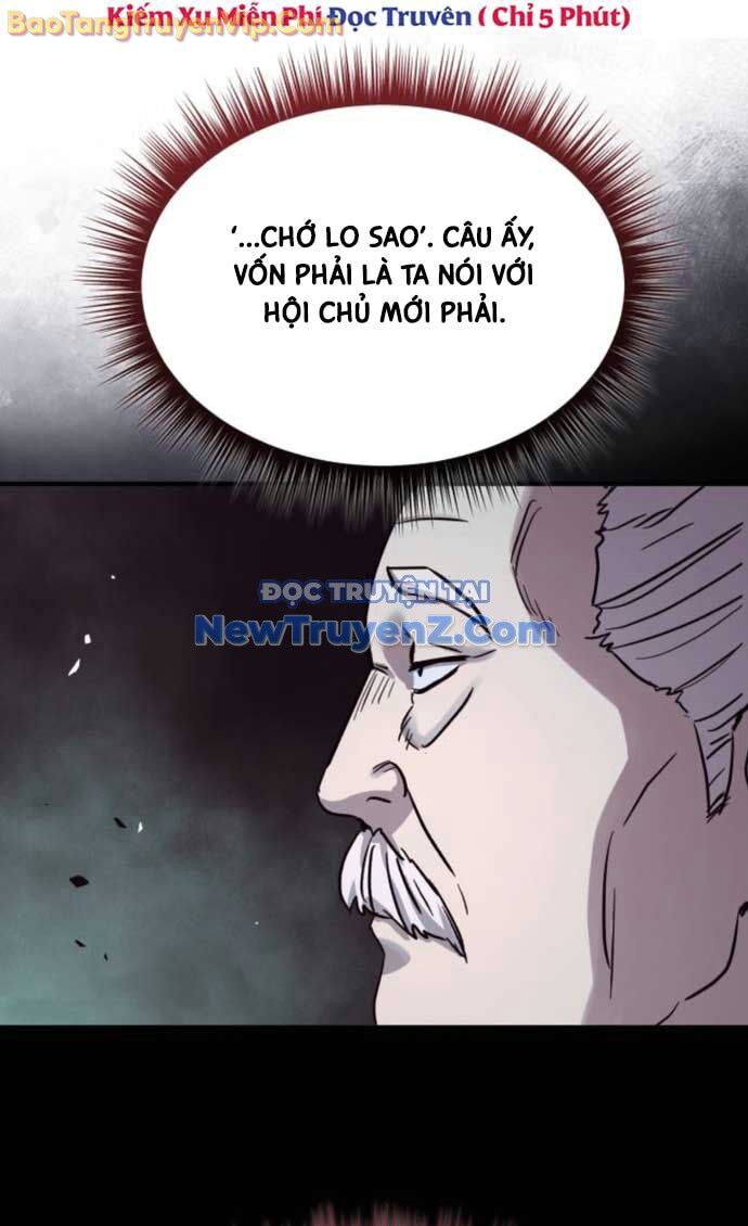 Tuyệt Thế Quân Lâm - Chapter 44 - Page 56