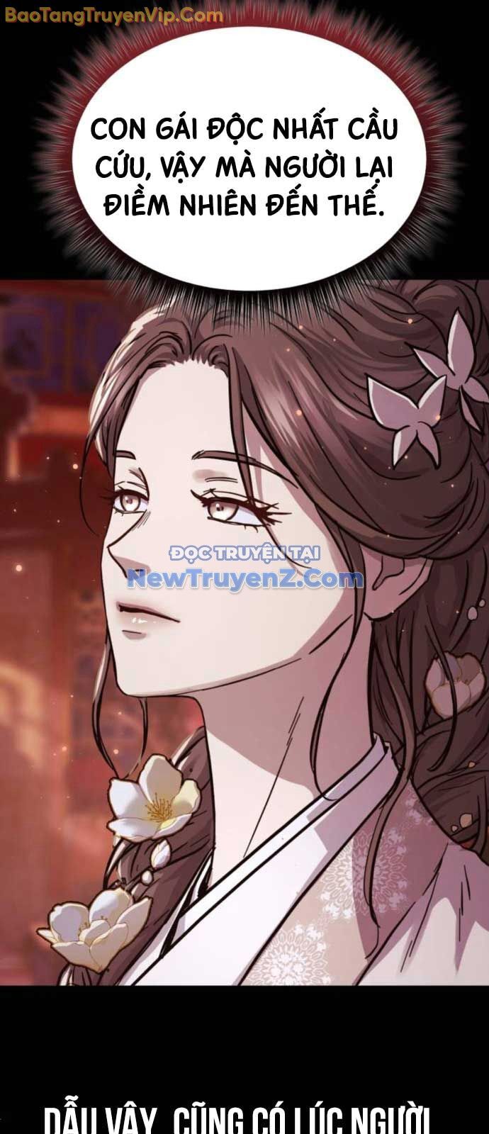 Tuyệt Thế Quân Lâm - Chapter 44 - Page 57