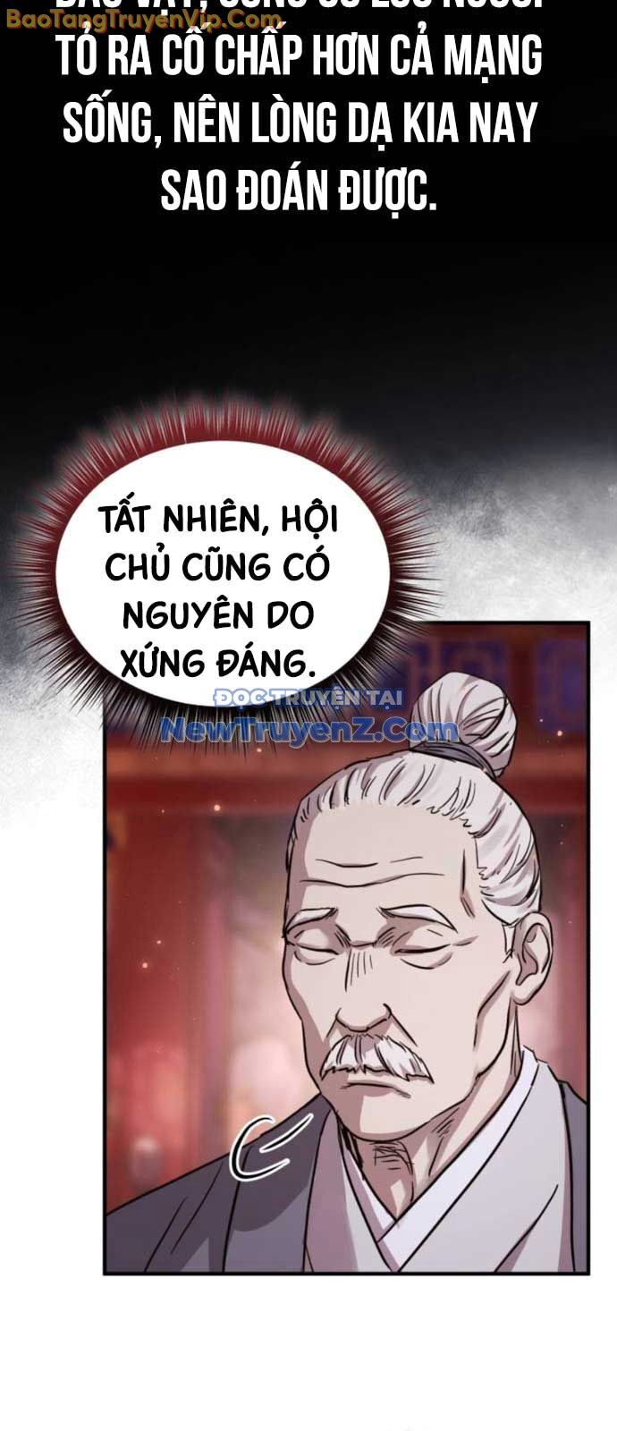 Tuyệt Thế Quân Lâm - Chapter 44 - Page 58