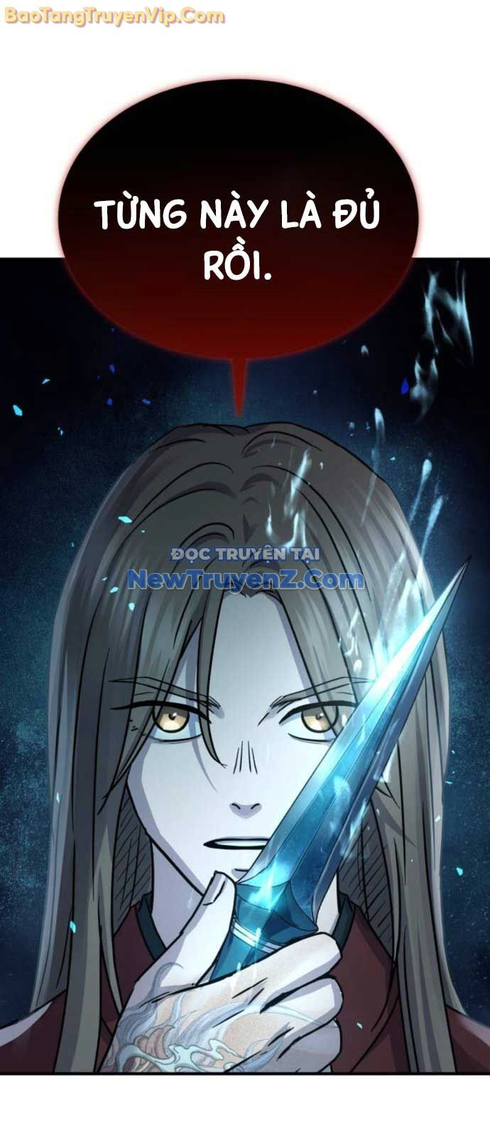 Tuyệt Thế Quân Lâm - Chapter 44 - Page 6