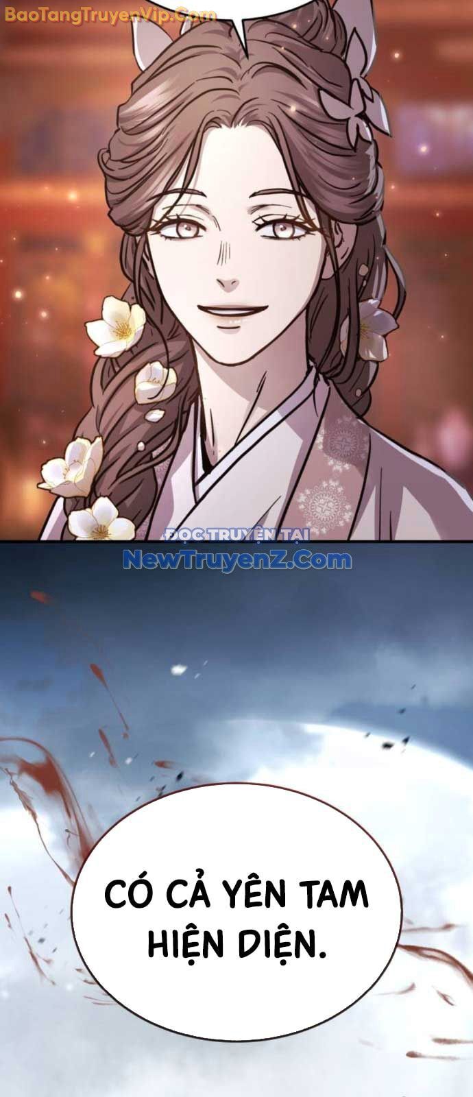 Tuyệt Thế Quân Lâm - Chapter 44 - Page 62