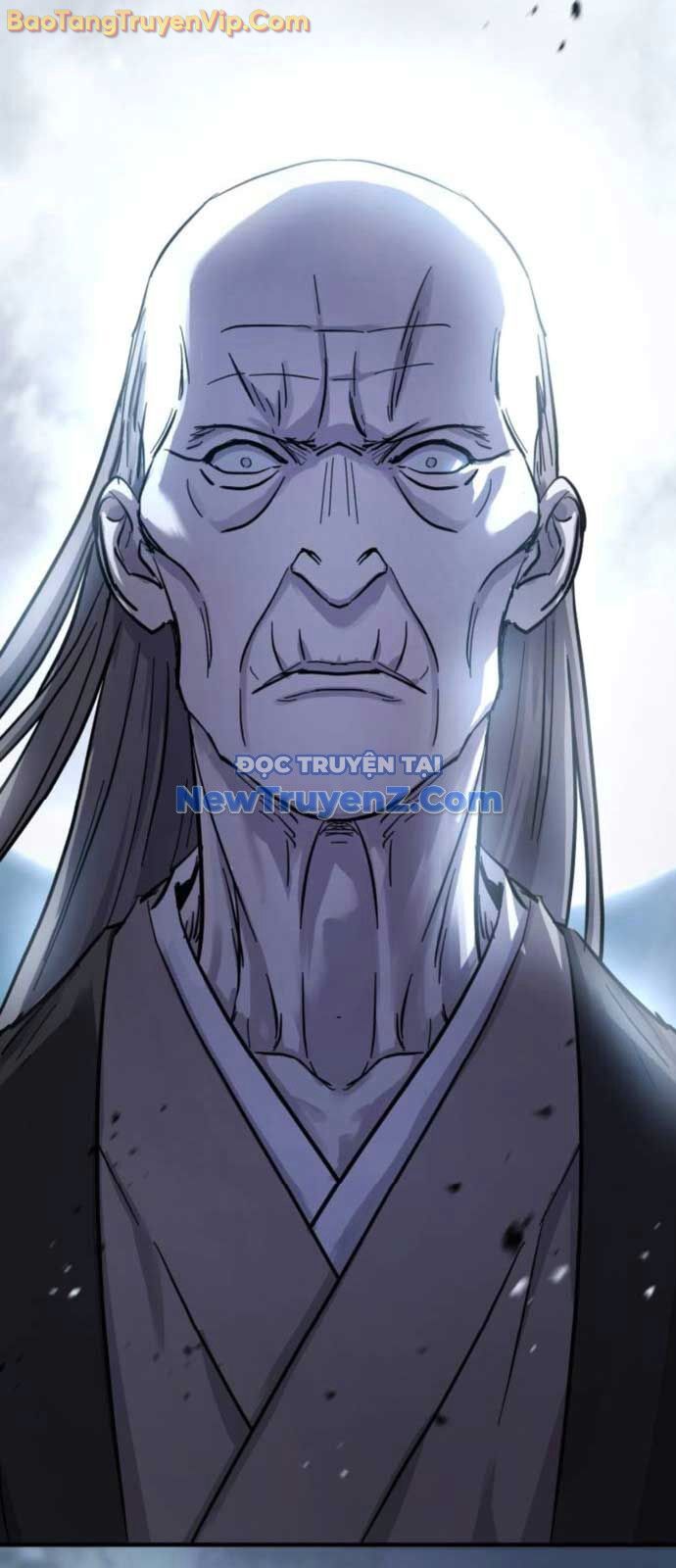 Tuyệt Thế Quân Lâm - Chapter 44 - Page 63